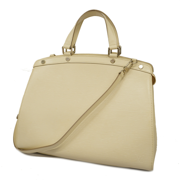 Louis Vuitton Epi Blair GM Shoulder Bag - Picture 1 of 13